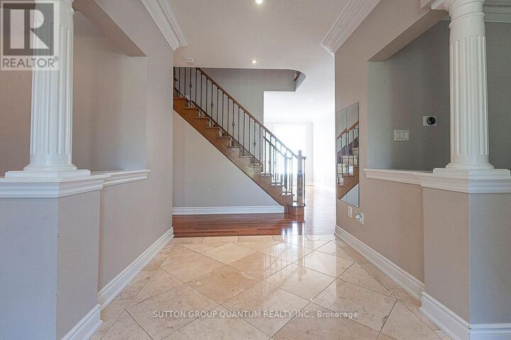 Property Photo:  1599 Hallstone Road  ON L6Y 5K8 