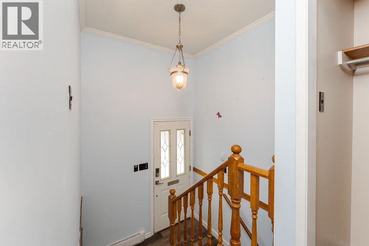 Property Photo:  1051 Parsnip Crescent  BC V2M 4B7 