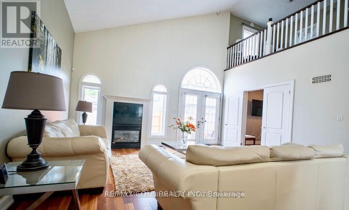 Property Photo: 8905 McGarry Drive ON L2H 3P1