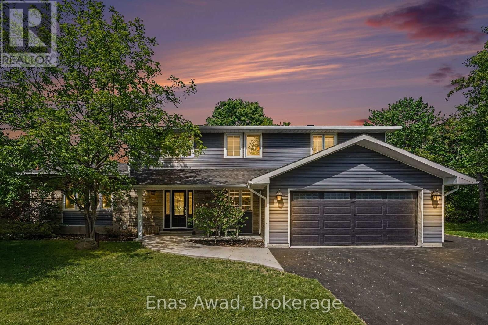 Property Photo:  5441 West River Drive  ON K4M 1G5 