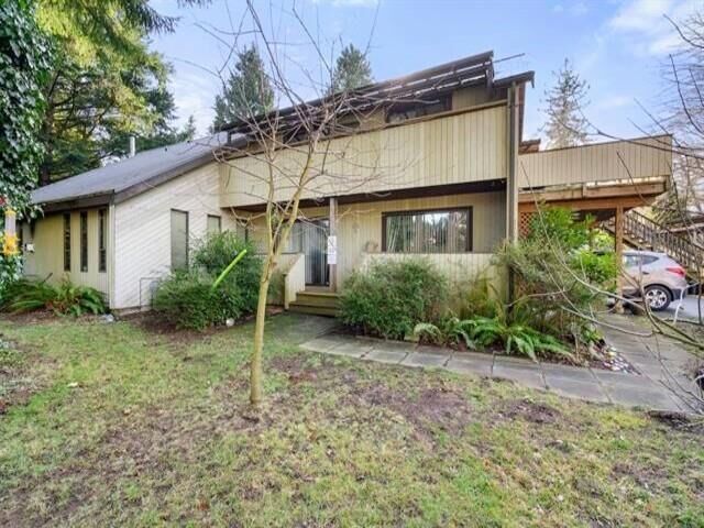 Property Photo:  13708 20 Avenue  BC V4A 1Z7 