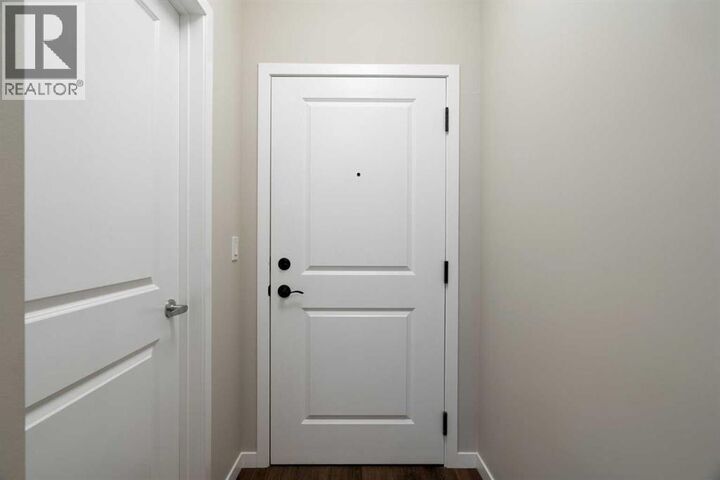 Property Photo: 30 Mahogany Mews Southeast AB T3M 3H4