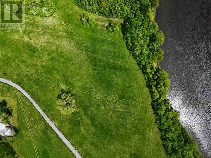 Property Photo:  0 Townline Road  ON P0P 1W0 
