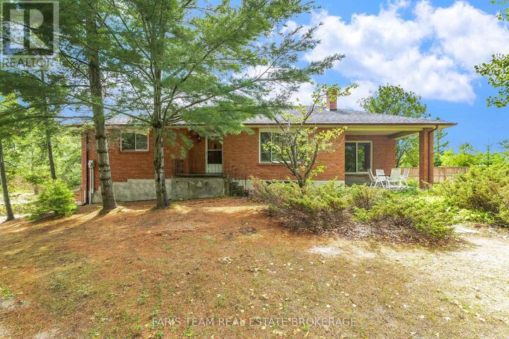 Photo de la propriété: 29 Lorrie Crescent ON L0L 2T0