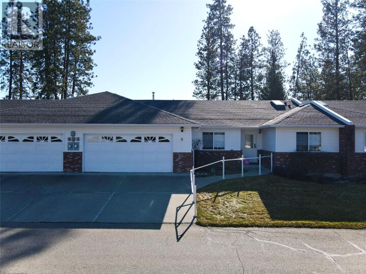 11290 Bond Road 6 — photo 1