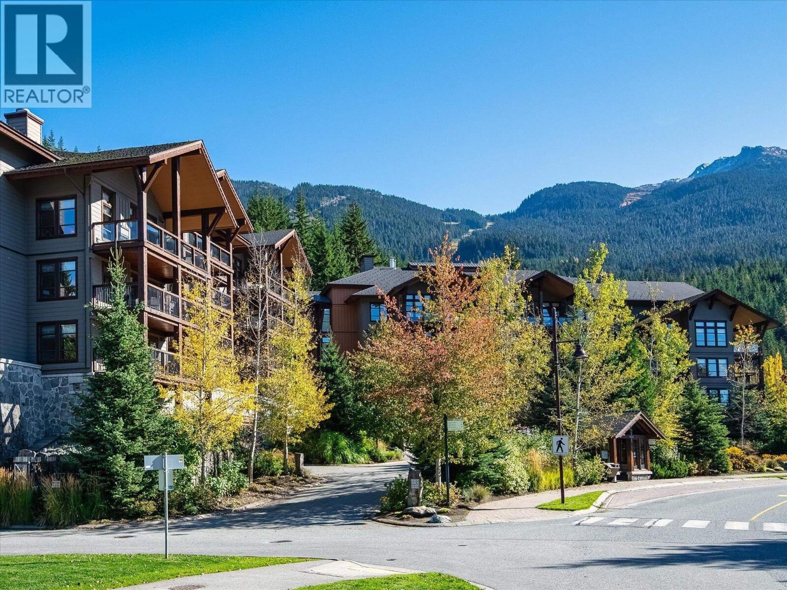 Property Photo:  2020 London Lane 106A  BC V0N 1B2 