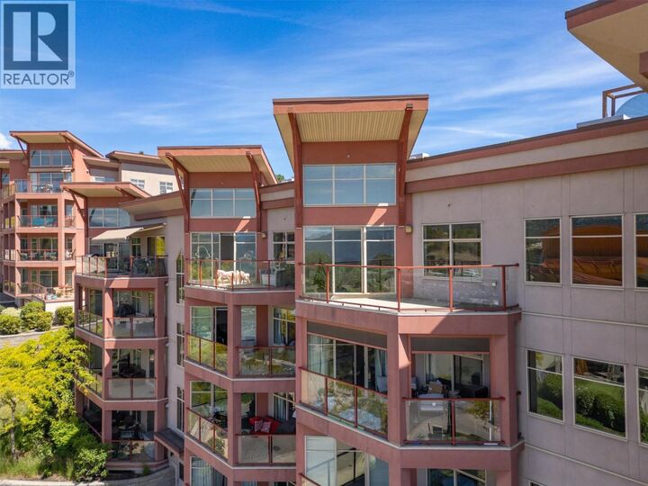 Photo de la propriété: 3205 Skyview Lane 512 BC V4T 3J3