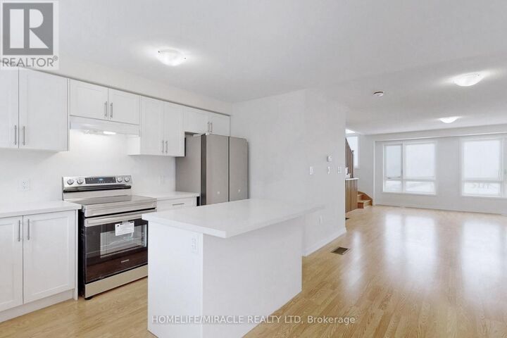 Property Photo:  1369 Shankel Road  ON L1K 1H2 