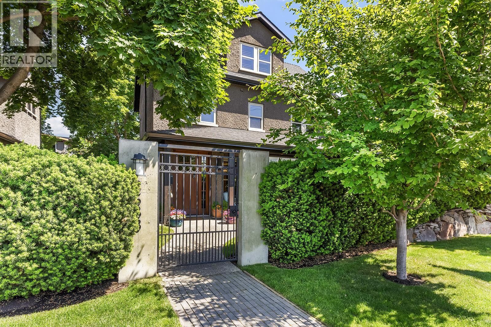 Property Photo:  2683 Bath Street  BC V1Y 1M2 
