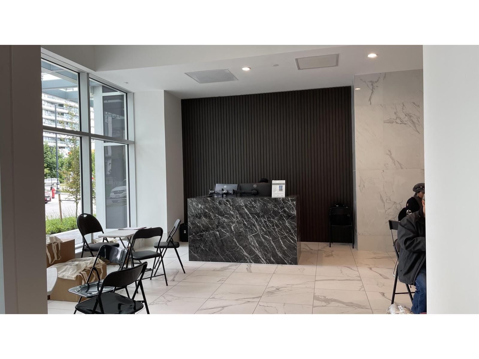 Property Photo:  13350 Central Avenue 2312  BC V3T 0S1 