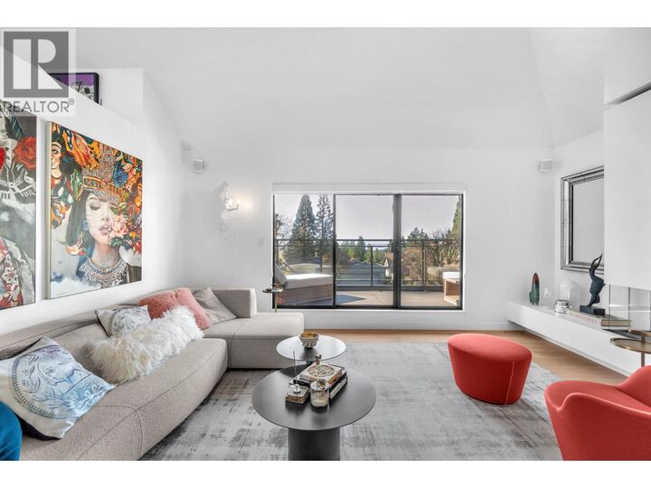 Property Photo:  5706 Owl Court  BC V7R 4V6 