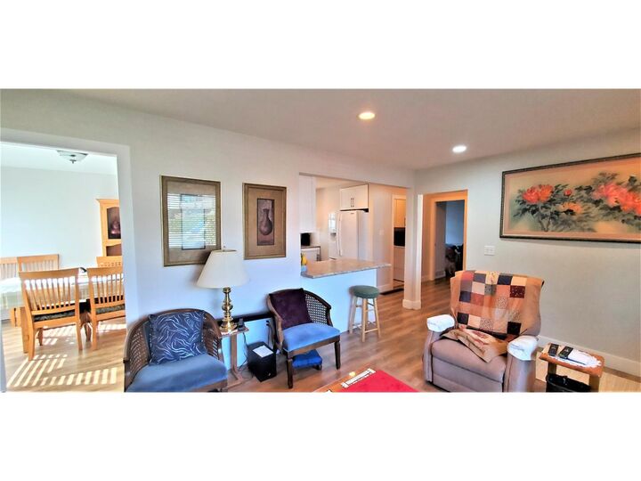 Property Photo:  7649 Stave Lake Street  BC V2V 4G6 