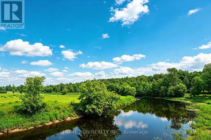 Property Photo:  621 Hyndman Road  ON K0E 1W0 