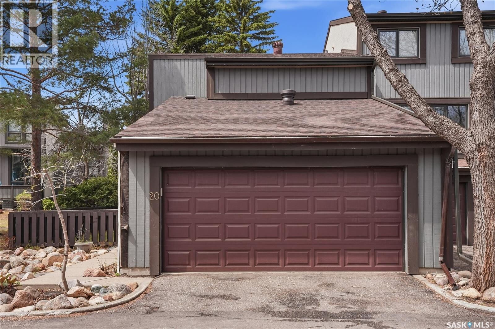 Photo de la propriété:  20 455 Pinehouse Drive  SK S7K 5X1 