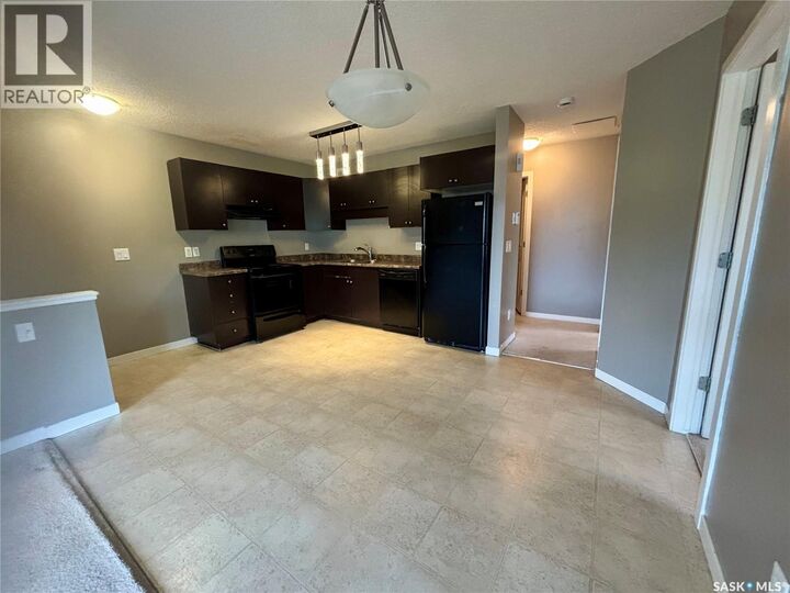 Property Photo: 82 5533 Blake Crescent SK S4X 0J1