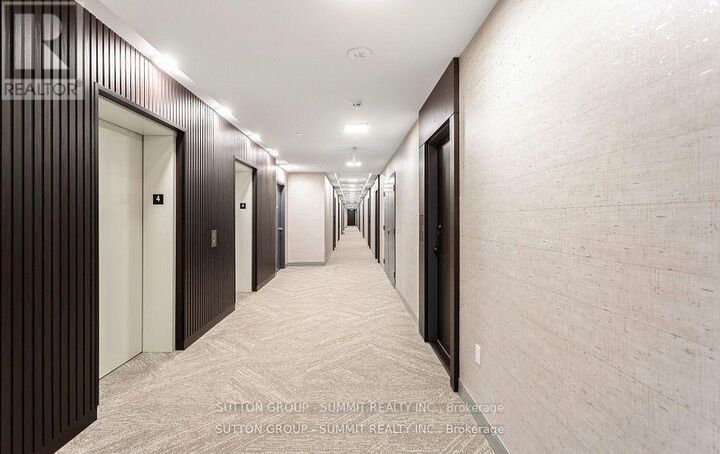 Property Photo:  412 Silver Maple Road 411  ON L6H 7X8 