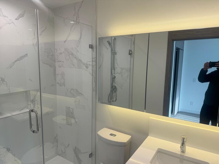 Property Photo:  10750 135A Street 706  BC V3T 0V4 