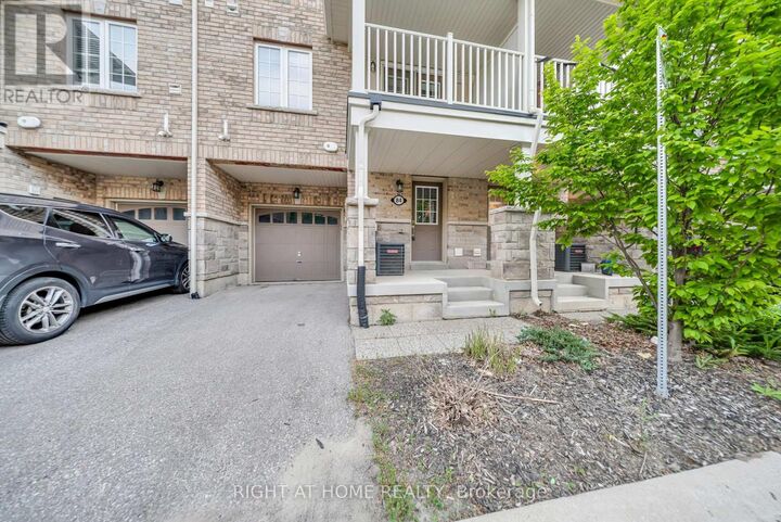 Property Photo:  88 Decorso Drive 84  ON N1L 0A9 