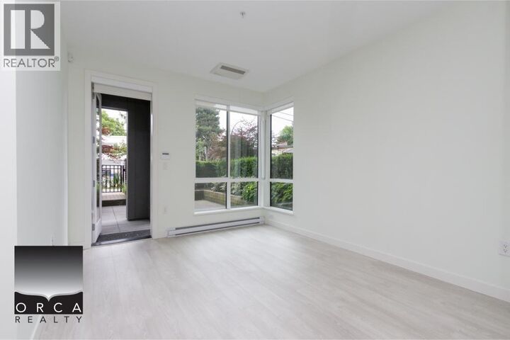 Property Photo:  7599 15th Street 106  BC V3N 0H9 