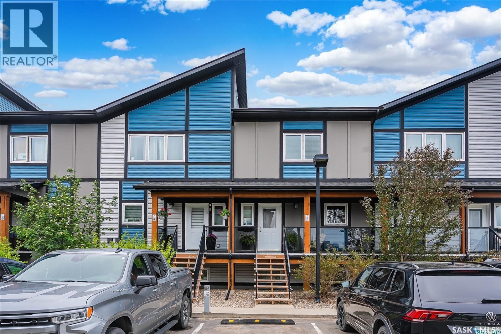 Property Photo:  1216 130 Marlatte Crescent  SK S7W 0S7 