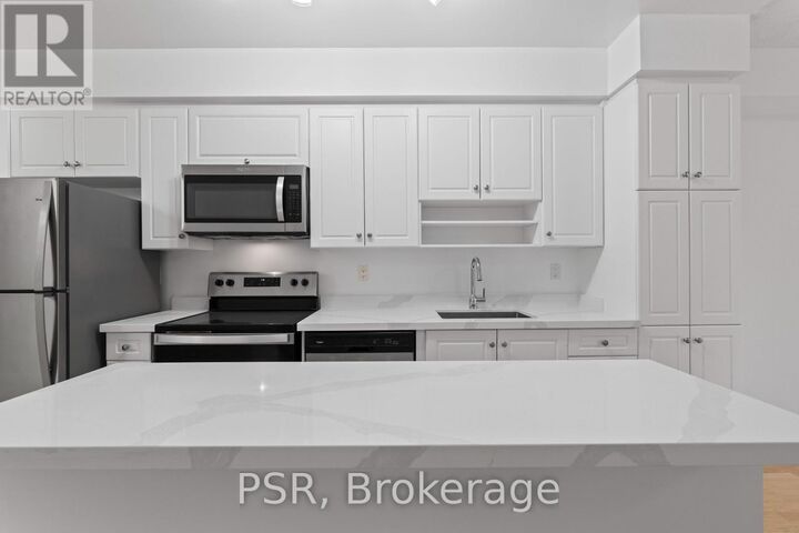 Property Photo:  50 John Street 618  ON M5V 3T5 