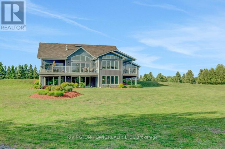Property Photo: 3220 A March Road ON K0A 1L0
