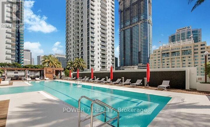 Property Photo:  290 Adelaide Street West 1903  ON M5V 1P6 