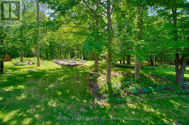 Property Photo:  5895 Davey Drive  ON K0H 2W0 