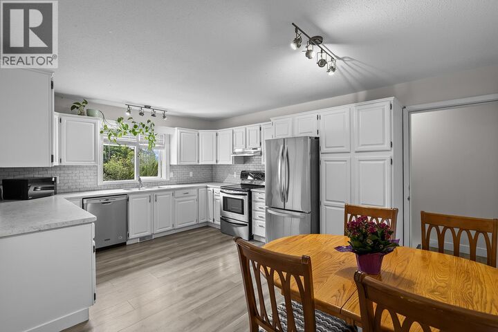 3463 Logan Road — photo 1