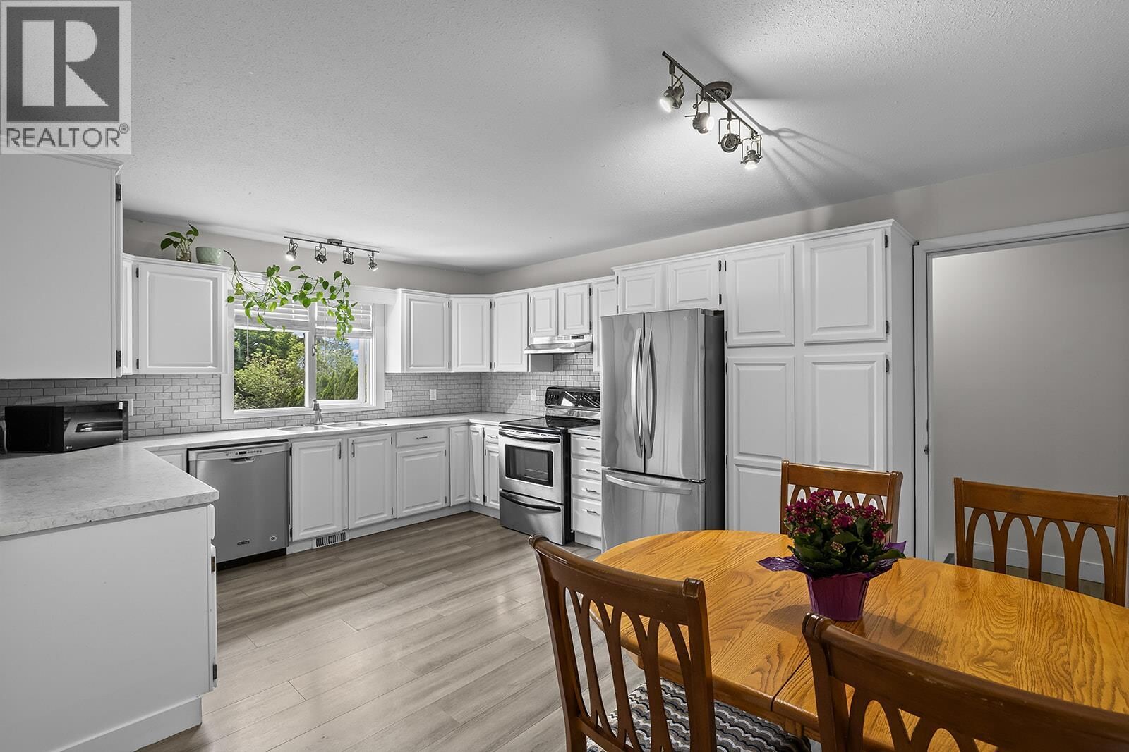 Property Photo:  3463 Logan Road  BC V4T 1N6 