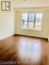 Property Photo:  180 Ridge Road  ON N3E 0C3 