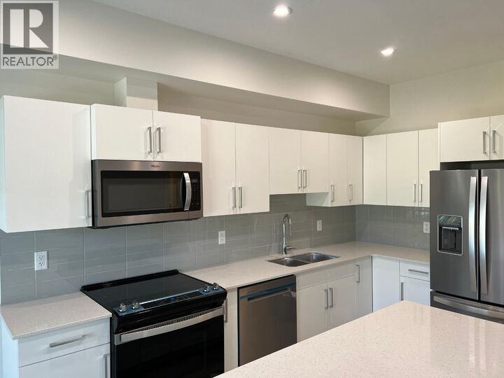 Property Photo:  2345 Butt Road 511  BC V4T 1N6 