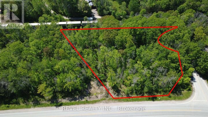 Property Photo:  7509 Baldwin Lane  ON L0K 2B0 