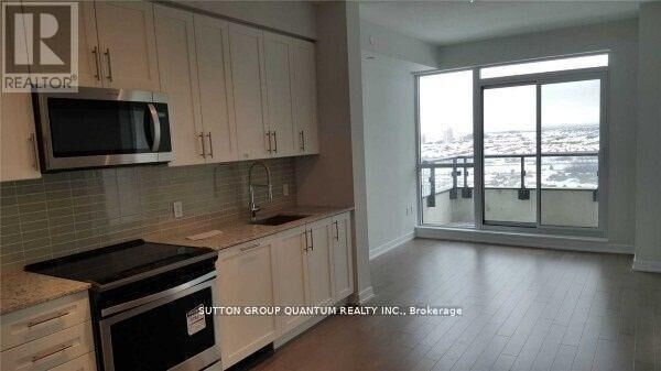 Property Photo:  4085 Parkside Village Drive 1903  ON L5B 0K2 