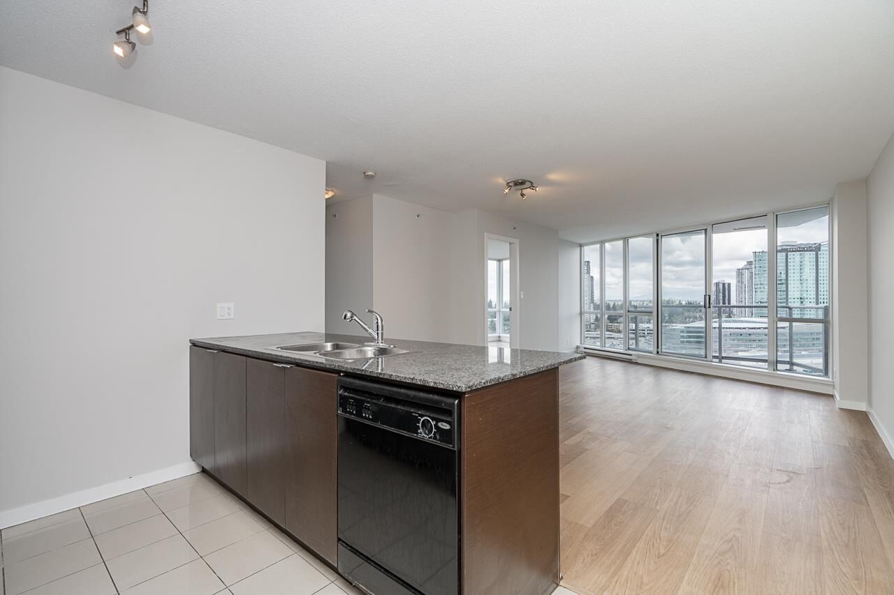 Property Photo: 13618 100 Avenue 2002 BC V3T 0A8
