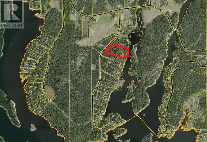 Property Photo:  Lot 5 Eagle Bay Road  ON P9N 4L3 