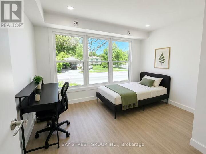 Property Photo:  69 Blythwood Road North #1  ON N2L 3Z9 