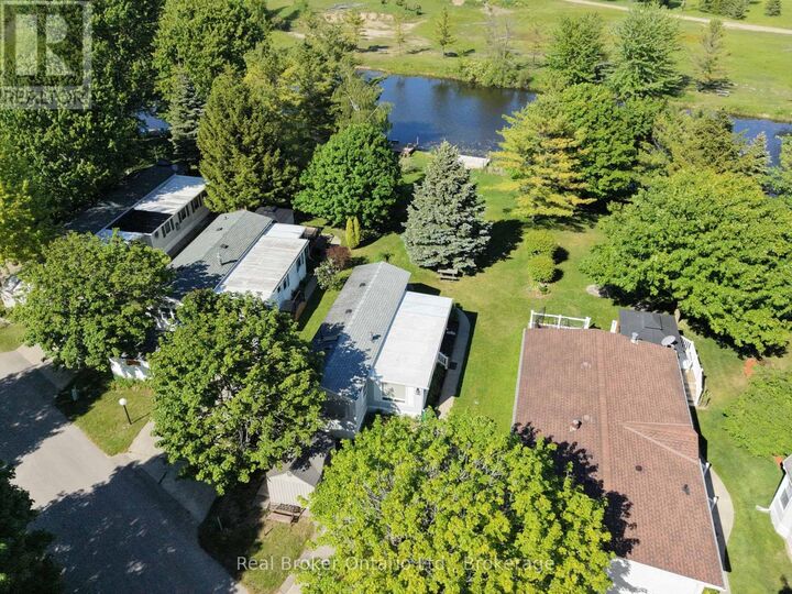 13 Southline Avenue M39 — photo 1