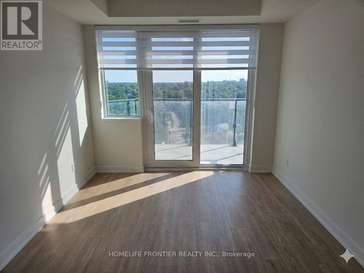 Property Photo:  15 Ellerslie Avenue 1105  ON M2N 0L7 