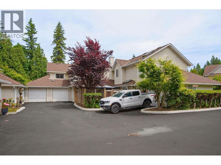 Property Photo:  20699 120B Avenue 17  BC V2X 0A5 