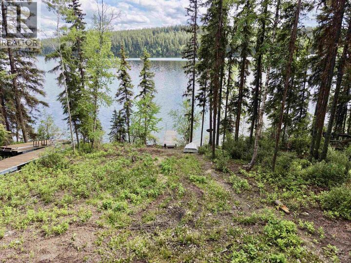 Photo de la propriété:  Lot 6 Timothy Lake Road  BC V0K 1T0 