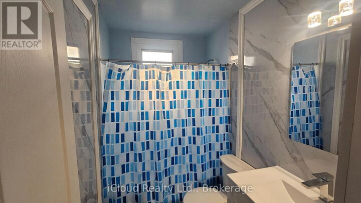 Property Photo:  241 John Street  ON L3V 3H8 