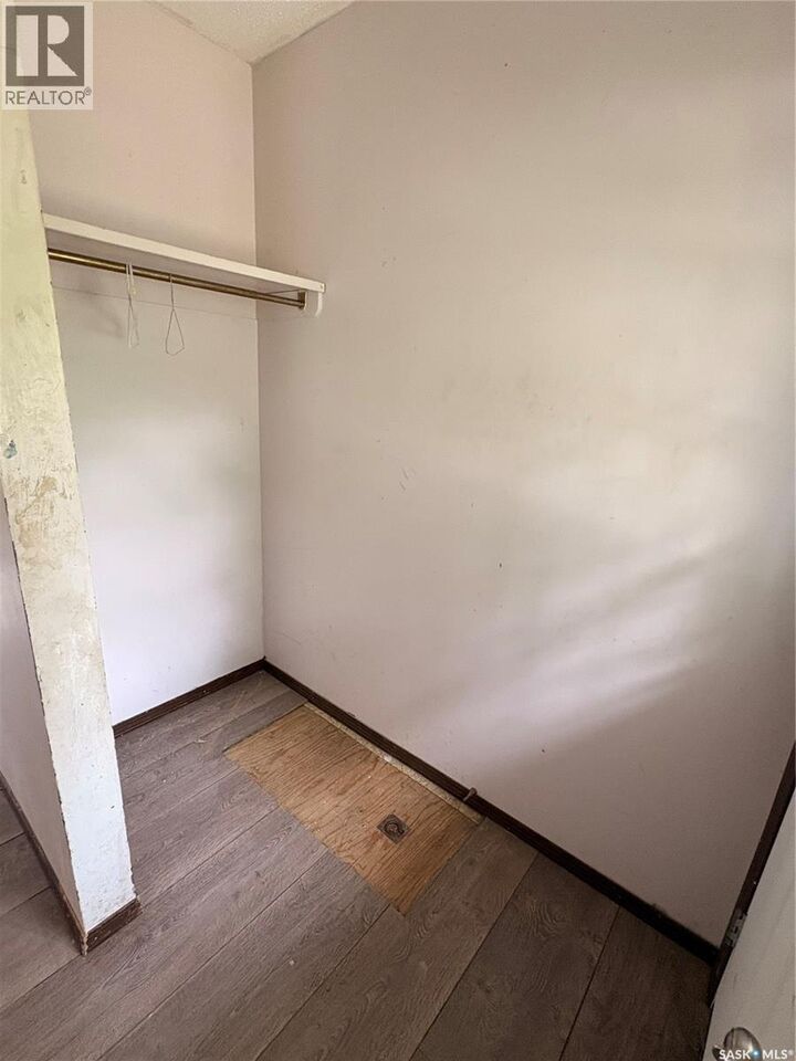 Property Photo: 174 Trudelle Crescent SK S4T 6T4