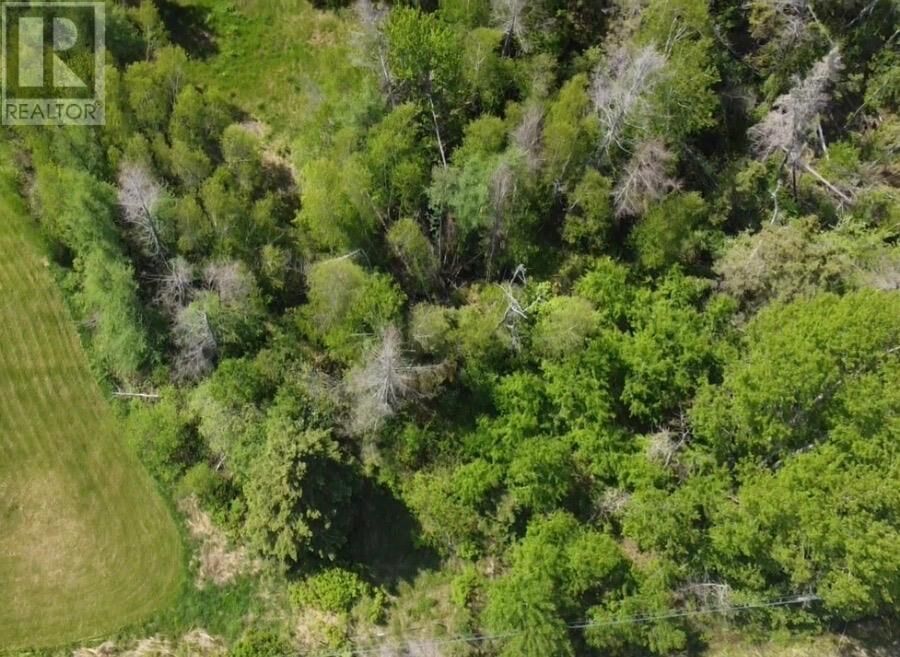 Property Photo:  No 6 Highway Highway  NS B0K 1Y0 