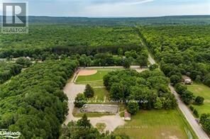 Property Photo:  Lt 50 Whispering Pine Circle East  ON L9M 0C2 