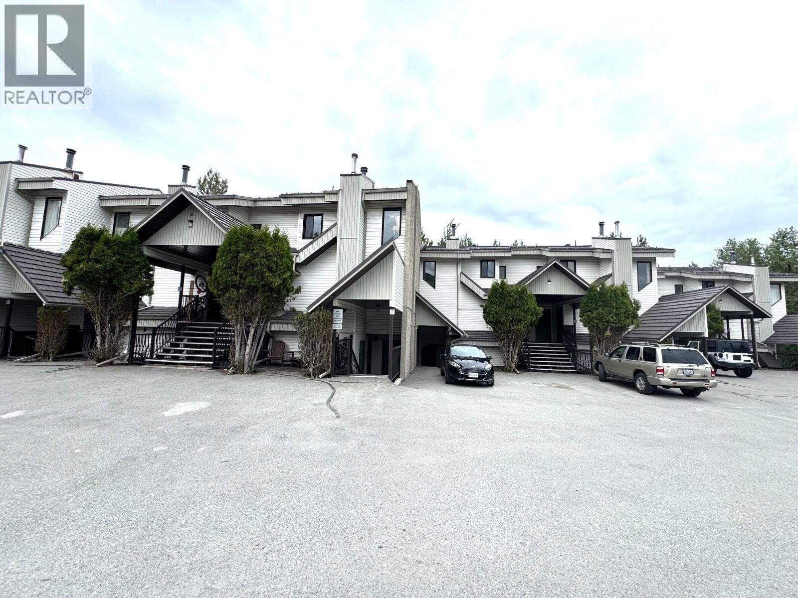 Property Photo: 930 Dogwood Drive 1024 BC V1A 1B9