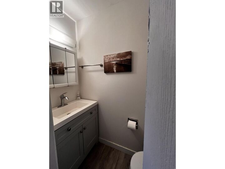 Property Photo:  1332 Diefenbaker Drive  BC V2L 4H7 
