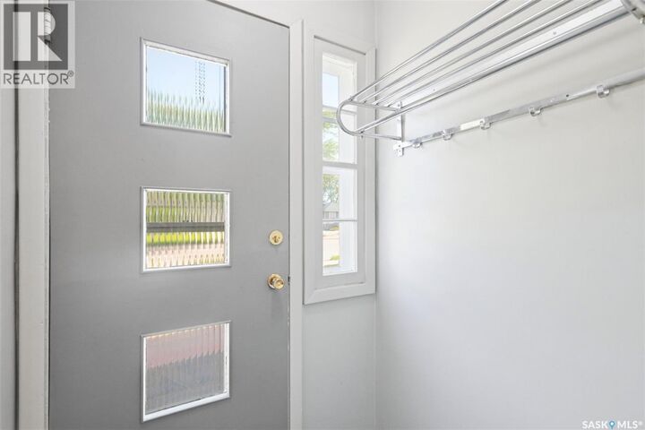 Property Photo:  306 108th Street W  SK S7N 1P8 