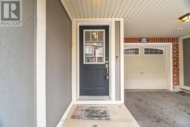Property Photo:  6020 Derry Road West 64  ON L9T 8L6 