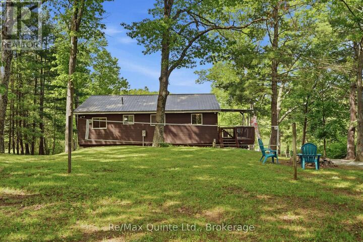Property Photo:  849 Bowen Road  ON K0L 1Z0 
